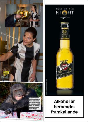 aftonbladet_klick-20140103_000_00_00_047.pdf