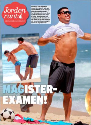 aftonbladet_klick-20140103_000_00_00_048.pdf