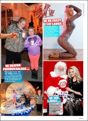 aftonbladet_klick-20140103_000_00_00_049.pdf