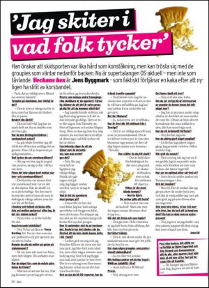 aftonbladet_klick-20140103_000_00_00_050.pdf