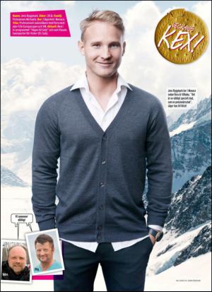 aftonbladet_klick-20140103_000_00_00_051.pdf