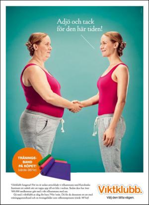 aftonbladet_klick-20140103_000_00_00_052.pdf