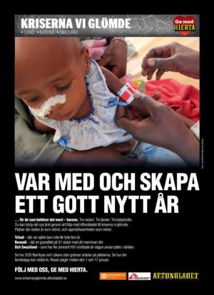 aftonbladet_klick-20140110_000_00_00_002.pdf