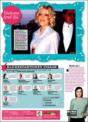 aftonbladet_klick-20140110_000_00_00_003.pdf