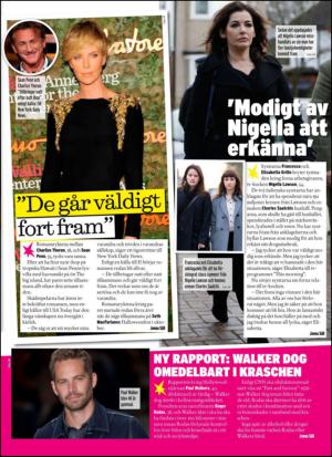 aftonbladet_klick-20140110_000_00_00_005.pdf