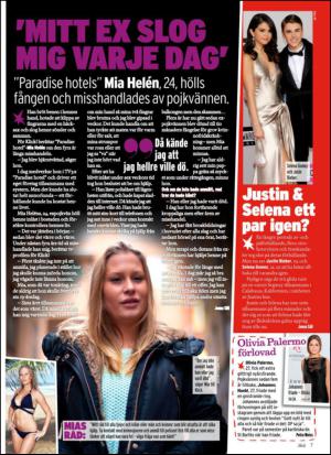 aftonbladet_klick-20140110_000_00_00_007.pdf