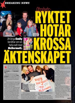 aftonbladet_klick-20140110_000_00_00_008.pdf