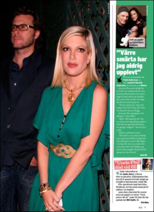 aftonbladet_klick-20140110_000_00_00_009.pdf