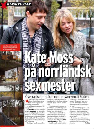 aftonbladet_klick-20140110_000_00_00_010.pdf