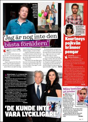 aftonbladet_klick-20140110_000_00_00_011.pdf