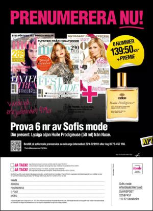 aftonbladet_klick-20140110_000_00_00_013.pdf