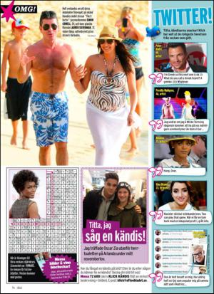 aftonbladet_klick-20140110_000_00_00_014.pdf