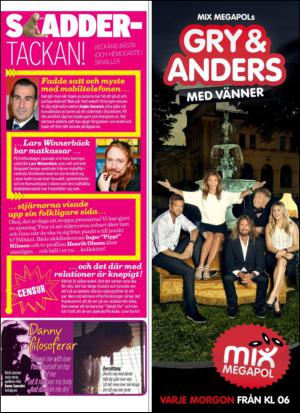 aftonbladet_klick-20140110_000_00_00_015.pdf