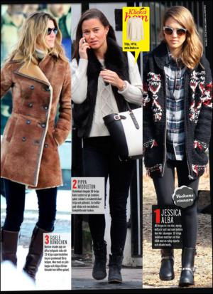 aftonbladet_klick-20140110_000_00_00_017.pdf