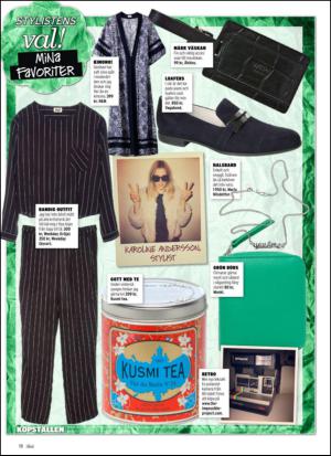 aftonbladet_klick-20140110_000_00_00_018.pdf