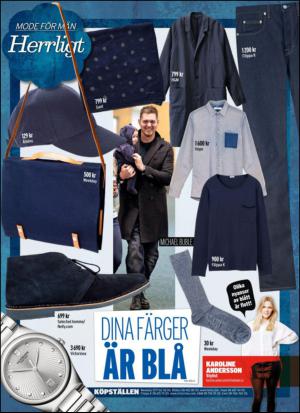 aftonbladet_klick-20140110_000_00_00_019.pdf