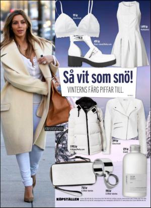 aftonbladet_klick-20140110_000_00_00_020.pdf