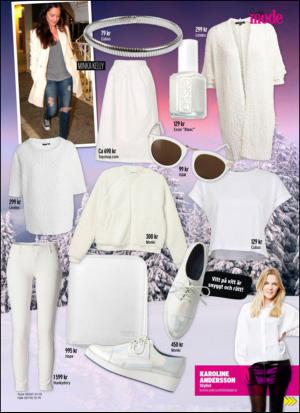 aftonbladet_klick-20140110_000_00_00_021.pdf