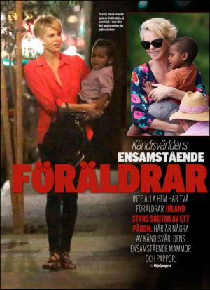 aftonbladet_klick-20140110_000_00_00_022.pdf