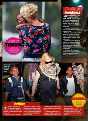 aftonbladet_klick-20140110_000_00_00_023.pdf