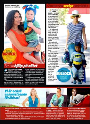 aftonbladet_klick-20140110_000_00_00_024.pdf