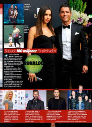 aftonbladet_klick-20140110_000_00_00_025.pdf