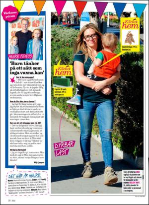 aftonbladet_klick-20140110_000_00_00_028.pdf