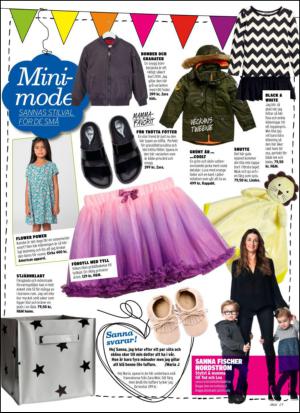 aftonbladet_klick-20140110_000_00_00_029.pdf