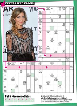 aftonbladet_klick-20140110_000_00_00_030.pdf