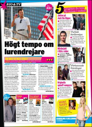 aftonbladet_klick-20140110_000_00_00_031.pdf