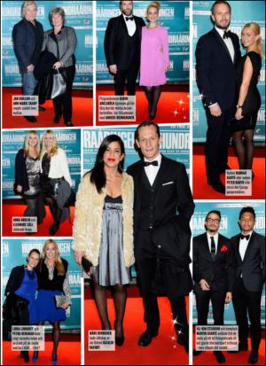 aftonbladet_klick-20140110_000_00_00_033.pdf