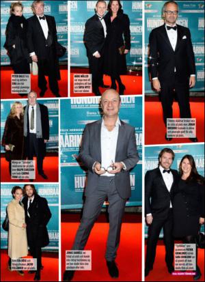 aftonbladet_klick-20140110_000_00_00_034.pdf