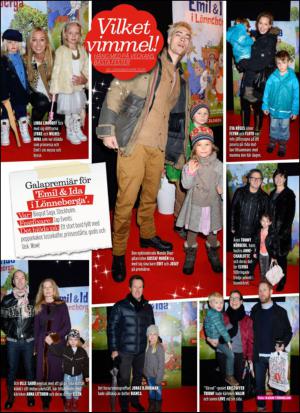 aftonbladet_klick-20140110_000_00_00_035.pdf