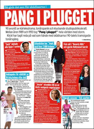 aftonbladet_klick-20140110_000_00_00_036.pdf