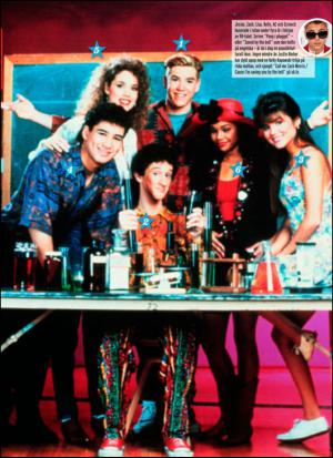 aftonbladet_klick-20140110_000_00_00_037.pdf