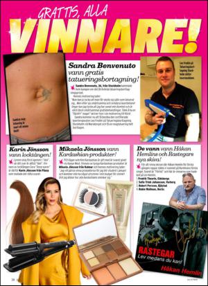 aftonbladet_klick-20140110_000_00_00_038.pdf