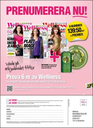 aftonbladet_klick-20140110_000_00_00_039.pdf