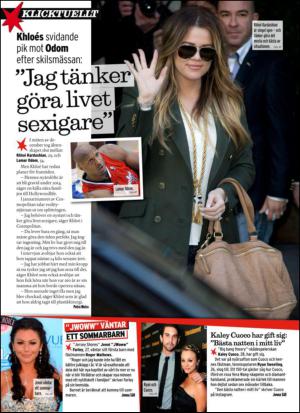 aftonbladet_klick-20140110_000_00_00_040.pdf