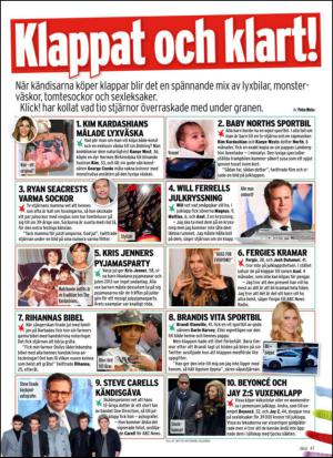 aftonbladet_klick-20140110_000_00_00_041.pdf