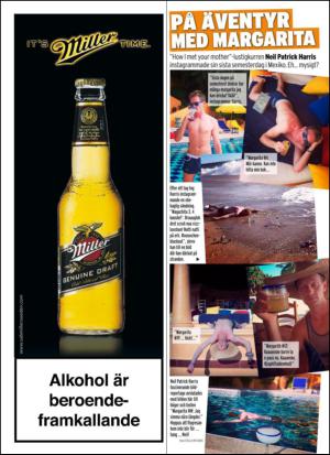 aftonbladet_klick-20140110_000_00_00_042.pdf