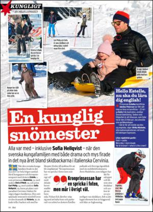aftonbladet_klick-20140110_000_00_00_044.pdf