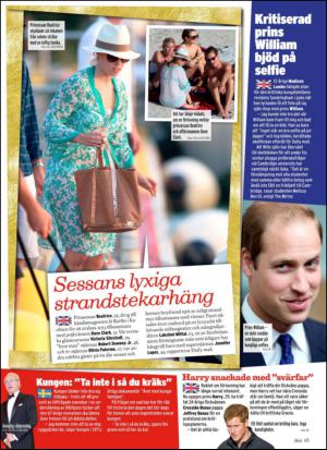 aftonbladet_klick-20140110_000_00_00_045.pdf