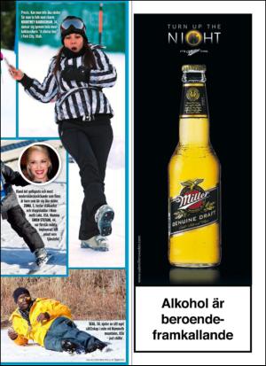 aftonbladet_klick-20140110_000_00_00_047.pdf