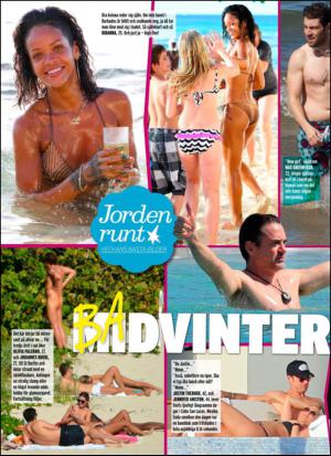 aftonbladet_klick-20140110_000_00_00_048.pdf