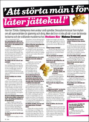 aftonbladet_klick-20140110_000_00_00_050.pdf