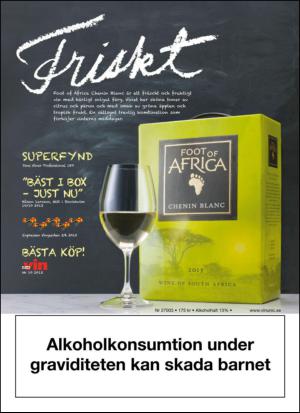 aftonbladet_klick-20140110_000_00_00_052.pdf