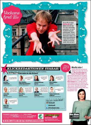 aftonbladet_klick-20140117_000_00_00_003.pdf