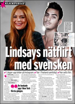 aftonbladet_klick-20140117_000_00_00_004.pdf