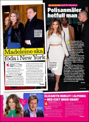 aftonbladet_klick-20140117_000_00_00_005.pdf