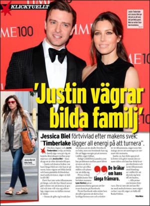 aftonbladet_klick-20140117_000_00_00_006.pdf